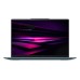Laptop Lenovo Yoga Slim 7 14AGP11 Copilot+ cu procesor AMD Ryzen AI 7 445 până la 4.6GHz, 14 Laptop Lenovo Yoga Slim 7 14AGP11 Copilot+ cu procesor AMD Ryzen AI 7 445 până la 4.6GHz, 14