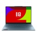 Laptop Lenovo Yoga Slim 7 14AGP11 Copilot+ cu procesor AMD Ryzen AI 7 445 până la 4.6GHz, 14 Laptop Lenovo Yoga Slim 7 14AGP11 Copilot+ cu procesor AMD Ryzen AI 7 445 până la 4.6GHz, 14