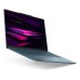 Laptop Lenovo Yoga Slim 7 14AGP11 Copilot+ cu procesor AMD Ryzen AI 7 445 până la 4.6GHz, 14 Laptop Lenovo Yoga Slim 7 14AGP11 Copilot+ cu procesor AMD Ryzen AI 7 445 până la 4.6GHz, 14