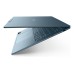 Laptop Lenovo Yoga Slim 7 14AGP11 Copilot+ cu procesor AMD Ryzen AI 7 445 până la 4.6GHz, 14 Laptop Lenovo Yoga Slim 7 14AGP11 Copilot+ cu procesor AMD Ryzen AI 7 445 până la 4.6GHz, 14