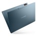 Laptop Lenovo Yoga Slim 7 14AGP11 Copilot+ cu procesor AMD Ryzen AI 7 445 până la 4.6GHz, 14 Laptop Lenovo Yoga Slim 7 14AGP11 Copilot+ cu procesor AMD Ryzen AI 7 445 până la 4.6GHz, 14