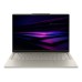 Laptop Lenovo Yoga Slim 7 14IPH11 Copilot+ cu procesor Intel Core Ultra 5 322 până la 4.4GHz, 14 Laptop Lenovo Yoga Slim 7 14IPH11 Copilot+ cu procesor Intel Core Ultra 5 322 până la 4.4GHz, 14