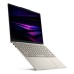 Laptop Lenovo Yoga Slim 7 14IPH11 Copilot+ cu procesor Intel Core Ultra 5 322 până la 4.4GHz, 14 Laptop Lenovo Yoga Slim 7 14IPH11 Copilot+ cu procesor Intel Core Ultra 5 322 până la 4.4GHz, 14
