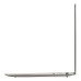 Laptop Lenovo Yoga Slim 7 14IPH11 Copilot+ cu procesor Intel Core Ultra 5 322 până la 4.4GHz, 14 Laptop Lenovo Yoga Slim 7 14IPH11 Copilot+ cu procesor Intel Core Ultra 5 322 până la 4.4GHz, 14
