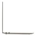 Laptop Lenovo Yoga Slim 7 14IPH11 Copilot+ cu procesor Intel Core Ultra 5 322 până la 4.4GHz, 14 Laptop Lenovo Yoga Slim 7 14IPH11 Copilot+ cu procesor Intel Core Ultra 5 322 până la 4.4GHz, 14