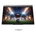 Laptop Lenovo IdeaPad 5 2-in-1 14IPH11 cu procesor Intel Core Ultra 5 322 până la 4.4GHz, 14 Laptop Lenovo IdeaPad 5 2-in-1 14IPH11 cu procesor Intel Core Ultra 5 322 până la 4.4GHz, 14