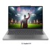Laptop Lenovo IdeaPad 5 2-in-1 14IPH11 cu procesor Intel Core Ultra 5 322 până la 4.4GHz, 14 Laptop Lenovo IdeaPad 5 2-in-1 14IPH11 cu procesor Intel Core Ultra 5 322 până la 4.4GHz, 14