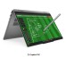 Laptop Lenovo IdeaPad 5 2-in-1 14IPH11 cu procesor Intel Core Ultra 5 322 până la 4.4GHz, 14 Laptop Lenovo IdeaPad 5 2-in-1 14IPH11 cu procesor Intel Core Ultra 5 322 până la 4.4GHz, 14