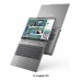 Laptop Lenovo IdeaPad 5 2-in-1 14IPH11 cu procesor Intel Core Ultra 5 322 până la 4.4GHz, 14 Laptop Lenovo IdeaPad 5 2-in-1 14IPH11 cu procesor Intel Core Ultra 5 322 până la 4.4GHz, 14