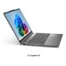 Laptop Lenovo IdeaPad 5 2-in-1 14IPH11 cu procesor Intel Core Ultra 5 322 până la 4.4GHz, 14 Laptop Lenovo IdeaPad 5 2-in-1 14IPH11 cu procesor Intel Core Ultra 5 322 până la 4.4GHz, 14