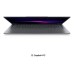 Laptop Lenovo Yoga Slim 7 14IPH11 cu procesor Intel Core Ultra 7 355 până la 4.7GHz, 14 Laptop Lenovo Yoga Slim 7 14IPH11 cu procesor Intel Core Ultra 7 355 până la 4.7GHz, 14