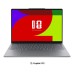 Laptop Lenovo Yoga Slim 7 14IPH11 cu procesor Intel Core Ultra 7 355 până la 4.7GHz, 14 Laptop Lenovo Yoga Slim 7 14IPH11 cu procesor Intel Core Ultra 7 355 până la 4.7GHz, 14