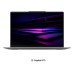 Laptop Lenovo Yoga Slim 7 14IPH11 cu procesor Intel Core Ultra 7 355 până la 4.7GHz, 14 Laptop Lenovo Yoga Slim 7 14IPH11 cu procesor Intel Core Ultra 7 355 până la 4.7GHz, 14