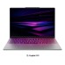 Laptop Lenovo Yoga Slim 7 14IPH11 cu procesor Intel Core Ultra 7 355 până la 4.7GHz, 14 Laptop Lenovo Yoga Slim 7 14IPH11 cu procesor Intel Core Ultra 7 355 până la 4.7GHz, 14
