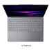 Laptop Lenovo Yoga Slim 7 14IPH11 cu procesor Intel Core Ultra 7 355 până la 4.7GHz, 14 Laptop Lenovo Yoga Slim 7 14IPH11 cu procesor Intel Core Ultra 7 355 până la 4.7GHz, 14