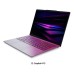 Laptop Lenovo Yoga Slim 7 14IPH11 cu procesor Intel Core Ultra 7 355 până la 4.7GHz, 14 Laptop Lenovo Yoga Slim 7 14IPH11 cu procesor Intel Core Ultra 7 355 până la 4.7GHz, 14