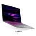 Laptop Lenovo Yoga Slim 7 14IPH11 cu procesor Intel Core Ultra 7 355 până la 4.7GHz, 14 Laptop Lenovo Yoga Slim 7 14IPH11 cu procesor Intel Core Ultra 7 355 până la 4.7GHz, 14