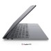 Laptop Lenovo Yoga Slim 7 14IPH11 cu procesor Intel Core Ultra 7 355 până la 4.7GHz, 14 Laptop Lenovo Yoga Slim 7 14IPH11 cu procesor Intel Core Ultra 7 355 până la 4.7GHz, 14