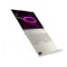 Laptop Lenovo Yoga 7 2-in-1 16AGP11 Copilot+ cu procesor AMD Ryzen AI 9 465 până la 5 GHz, 16