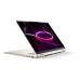 Laptop Lenovo Yoga 7 2-in-1 16AGP11 Copilot+ cu procesor AMD Ryzen AI 9 465 până la 5 GHz, 16