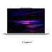 Laptop Lenovo Yoga Slim 7 Ultra 14IPH11 cu procesor Intel Core Ultra 7 355 până la 4.7GHz, 14 Laptop Lenovo Yoga Slim 7 Ultra 14IPH11 cu procesor Intel Core Ultra 7 355 până la 4.7GHz, 14