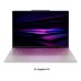 Laptop Lenovo Yoga Slim 7 Ultra 14IPH11 cu procesor Intel Core Ultra 7 355 până la 4.7GHz, 14 Laptop Lenovo Yoga Slim 7 Ultra 14IPH11 cu procesor Intel Core Ultra 7 355 până la 4.7GHz, 14