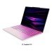 Laptop Lenovo Yoga Slim 7 Ultra 14IPH11 cu procesor Intel Core Ultra 7 355 până la 4.7GHz, 14 Laptop Lenovo Yoga Slim 7 Ultra 14IPH11 cu procesor Intel Core Ultra 7 355 până la 4.7GHz, 14