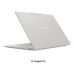 Laptop Lenovo Yoga Slim 7 Ultra 14IPH11 cu procesor Intel Core Ultra 7 355 până la 4.7GHz, 14 Laptop Lenovo Yoga Slim 7 Ultra 14IPH11 cu procesor Intel Core Ultra 7 355 până la 4.7GHz, 14