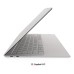 Laptop Lenovo Yoga Slim 7 Ultra 14IPH11 cu procesor Intel Core Ultra 7 355 până la 4.7GHz, 14 Laptop Lenovo Yoga Slim 7 Ultra 14IPH11 cu procesor Intel Core Ultra 7 355 până la 4.7GHz, 14