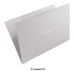 Laptop Lenovo Yoga Slim 7 Ultra 14IPH11 cu procesor Intel Core Ultra 7 355 până la 4.7GHz, 14 Laptop Lenovo Yoga Slim 7 Ultra 14IPH11 cu procesor Intel Core Ultra 7 355 până la 4.7GHz, 14