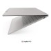 Laptop Lenovo Yoga Slim 7 Ultra 14IPH11 cu procesor Intel Core Ultra 7 355 până la 4.7GHz, 14 Laptop Lenovo Yoga Slim 7 Ultra 14IPH11 cu procesor Intel Core Ultra 7 355 până la 4.7GHz, 14
