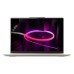 Laptop Lenovo Yoga 7 2-in-1 16AGP11 Copilot+ cu procesor AMD Ryzen AI 5 435 până la 4.5GHz, 16 Laptop Lenovo Yoga 7 2-in-1 16AGP11 Copilot+ cu procesor AMD Ryzen AI 5 435 până la 4.5GHz, 16