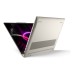 Laptop Lenovo Yoga 7 2-in-1 16AGP11 Copilot+ cu procesor AMD Ryzen AI 5 435 până la 4.5GHz, 16 Laptop Lenovo Yoga 7 2-in-1 16AGP11 Copilot+ cu procesor AMD Ryzen AI 5 435 până la 4.5GHz, 16