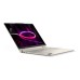 Laptop Lenovo Yoga 7 2-in-1 16AGP11 Copilot+ cu procesor AMD Ryzen AI 5 435 până la 4.5GHz, 16 Laptop Lenovo Yoga 7 2-in-1 16AGP11 Copilot+ cu procesor AMD Ryzen AI 5 435 până la 4.5GHz, 16