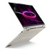 Laptop Lenovo Yoga 7 2-in-1 16AGP11 Copilot+ cu procesor AMD Ryzen AI 5 435 până la 4.5GHz, 16 Laptop Lenovo Yoga 7 2-in-1 16AGP11 Copilot+ cu procesor AMD Ryzen AI 5 435 până la 4.5GHz, 16