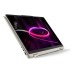 Laptop Lenovo Yoga 7 2-in-1 16AGP11 Copilot+ cu procesor AMD Ryzen AI 5 435 până la 4.5GHz, 16 Laptop Lenovo Yoga 7 2-in-1 16AGP11 Copilot+ cu procesor AMD Ryzen AI 5 435 până la 4.5GHz, 16