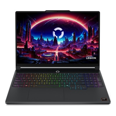 Laptop Lenovo Legion 5 15AHP11 Gaming cu procesor AMD Ryzen 7 250 până la 5.1 GHz, 15.3 Laptop Lenovo Legion 5 15AHP11 Gaming cu procesor AMD Ryzen 7 250 până la 5.1 GHz, 15.3