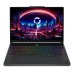Laptop Lenovo Legion 5 15AHP11 Gaming cu procesor AMD Ryzen 7 250 până la 5.1 GHz, 15.3 Laptop Lenovo Legion 5 15AHP11 Gaming cu procesor AMD Ryzen 7 250 până la 5.1 GHz, 15.3