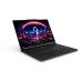Laptop Lenovo Legion 5 15AHP11 Gaming cu procesor AMD Ryzen 7 250 până la 5.1 GHz, 15.3 Laptop Lenovo Legion 5 15AHP11 Gaming cu procesor AMD Ryzen 7 250 până la 5.1 GHz, 15.3