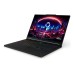 Laptop Lenovo Legion 5 15AHP11 Gaming cu procesor AMD Ryzen 7 250 până la 5.1 GHz, 15.3 Laptop Lenovo Legion 5 15AHP11 Gaming cu procesor AMD Ryzen 7 250 până la 5.1 GHz, 15.3