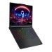 Laptop Lenovo Legion 5 15AHP11 Gaming cu procesor AMD Ryzen 7 250 până la 5.1 GHz, 15.3 Laptop Lenovo Legion 5 15AHP11 Gaming cu procesor AMD Ryzen 7 250 până la 5.1 GHz, 15.3