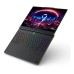 Laptop Lenovo Legion 5 15AHP11 Gaming cu procesor AMD Ryzen 7 250 până la 5.1 GHz, 15.3 Laptop Lenovo Legion 5 15AHP11 Gaming cu procesor AMD Ryzen 7 250 până la 5.1 GHz, 15.3