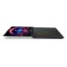 Laptop Lenovo Legion 5 15AHP11 Gaming cu procesor AMD Ryzen 7 250 până la 5.1 GHz, 15.3 Laptop Lenovo Legion 5 15AHP11 Gaming cu procesor AMD Ryzen 7 250 până la 5.1 GHz, 15.3