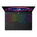 Laptop Lenovo Legion 5 15AHP11 Gaming cu procesor AMD Ryzen 7 250 până la 5.1 GHz, 15.3 Laptop Lenovo Legion 5 15AHP11 Gaming cu procesor AMD Ryzen 7 250 până la 5.1 GHz, 15.3