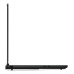 Laptop Lenovo Legion 5 15AHP11 Gaming cu procesor AMD Ryzen 7 250 până la 5.1 GHz, 15.3 Laptop Lenovo Legion 5 15AHP11 Gaming cu procesor AMD Ryzen 7 250 până la 5.1 GHz, 15.3