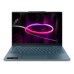 Laptop Lenovo Yoga 7 2-in-1 14AGP11 Copilot+ cu procesor AMD Ryzen AI 7 445 până la 4.6GHz, 14 Laptop Lenovo Yoga 7 2-in-1 14AGP11 Copilot+ cu procesor AMD Ryzen AI 7 445 până la 4.6GHz, 14