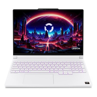 Laptop Lenovo Legion 5 15AGP11 Gaming cu procesor AMD Ryzen AI 9 465 până la 5 GHz, 15.3 Laptop Lenovo Legion 5 15AGP11 Gaming cu procesor AMD Ryzen AI 9 465 până la 5 GHz, 15.3