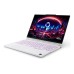 Laptop Lenovo Legion 5 15AGP11 Gaming cu procesor AMD Ryzen AI 9 465 până la 5 GHz, 15.3 Laptop Lenovo Legion 5 15AGP11 Gaming cu procesor AMD Ryzen AI 9 465 până la 5 GHz, 15.3
