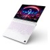 Laptop Lenovo Legion 5 15AGP11 Gaming cu procesor AMD Ryzen AI 9 465 până la 5 GHz, 15.3 Laptop Lenovo Legion 5 15AGP11 Gaming cu procesor AMD Ryzen AI 9 465 până la 5 GHz, 15.3