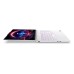 Laptop Lenovo Legion 5 15AGP11 Gaming cu procesor AMD Ryzen AI 9 465 până la 5 GHz, 15.3 Laptop Lenovo Legion 5 15AGP11 Gaming cu procesor AMD Ryzen AI 9 465 până la 5 GHz, 15.3